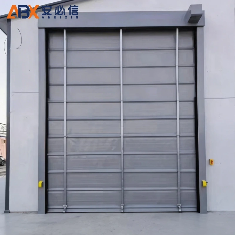 北京新街口街道堆积门